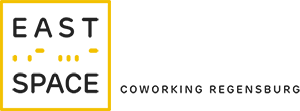 East Space Coworking Regensburg