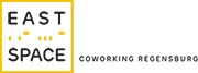 East Space Coworking Regensburg
