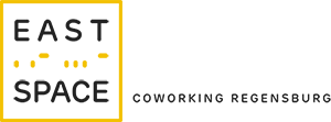 East Space Coworking Regensburg